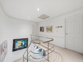 35 High Pasture Circle, Dix Hills NY 11746