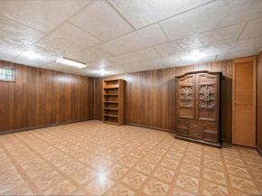 35 High Pasture Circle, Dix Hills NY 11746