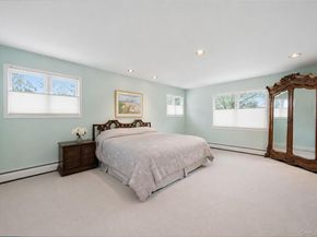 35 High Pasture Circle, Dix Hills NY 11746
