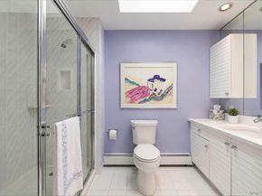 35 High Pasture Circle, Dix Hills NY 11746
