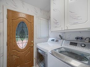 35 High Pasture Circle, Dix Hills NY 11746