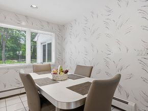 35 High Pasture Circle, Dix Hills NY 11746