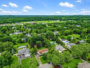 35 High Pasture Circle, Dix Hills NY 11746