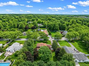 35 High Pasture Circle, Dix Hills NY 11746