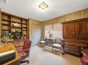 35 High Pasture Circle, Dix Hills NY 11746