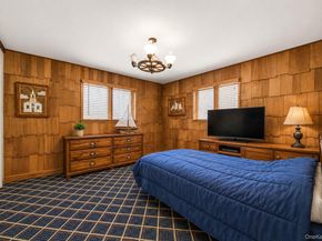 35 High Pasture Circle, Dix Hills NY 11746