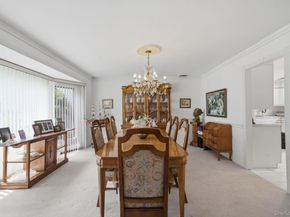 35 High Pasture Circle, Dix Hills NY 11746