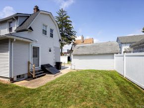 1019 Walsh Avenue, Woodmere NY 11598