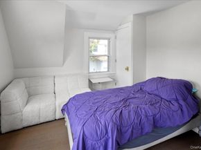 1019 Walsh Avenue, Woodmere NY 11598
