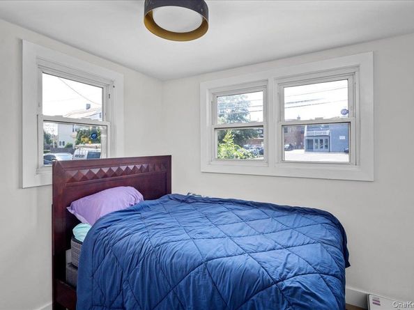 1019 Walsh Avenue, Woodmere NY 11598
