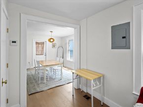 1019 Walsh Avenue, Woodmere NY 11598