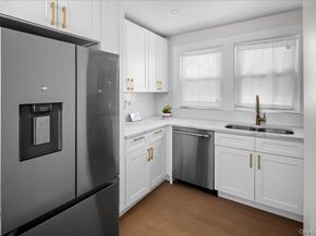 1019 Walsh Avenue, Woodmere NY 11598