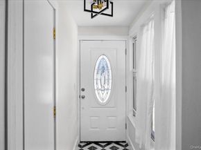 1019 Walsh Avenue, Woodmere NY 11598