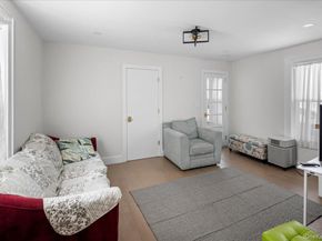 1019 Walsh Avenue, Woodmere NY 11598