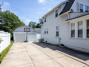 1019 Walsh Avenue, Woodmere NY 11598