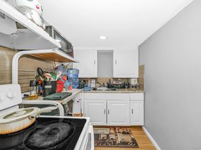 22 Montgomery Street, Brentwood NY 11717