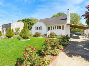 22 Montgomery Street, Brentwood NY 11717