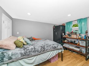 22 Montgomery Street, Brentwood NY 11717