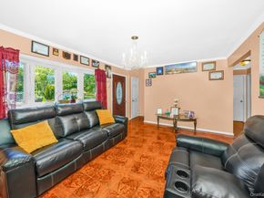 22 Montgomery Street, Brentwood NY 11717