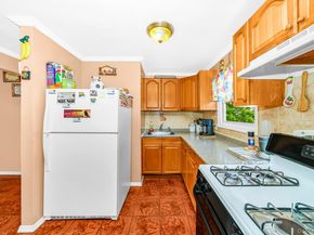 22 Montgomery Street, Brentwood NY 11717