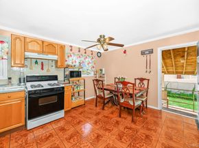 22 Montgomery Street, Brentwood NY 11717