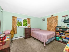 22 Montgomery Street, Brentwood NY 11717