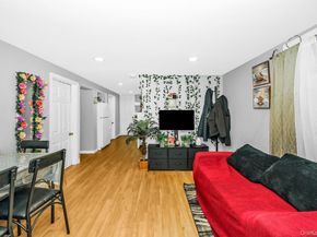 22 Montgomery Street, Brentwood NY 11717