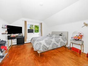 22 Montgomery Street, Brentwood NY 11717