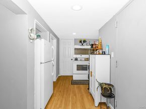 22 Montgomery Street, Brentwood NY 11717