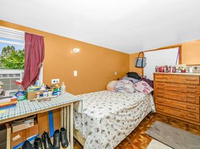 22 Montgomery Street, Brentwood NY 11717