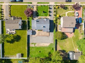 22 Montgomery Street, Brentwood NY 11717