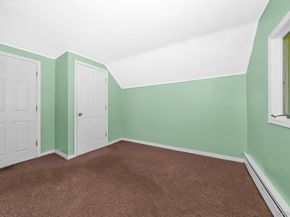 22 Montgomery Street, Brentwood NY 11717