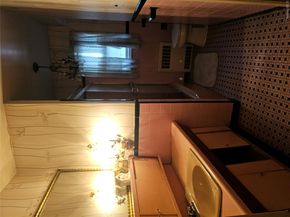 2528 Bessemund Avenue, Far Rockaway NY 11691