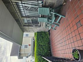 2528 Bessemund Avenue, Far Rockaway NY 11691