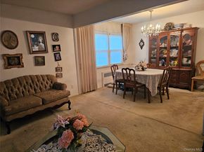 2528 Bessemund Avenue, Far Rockaway NY 11691
