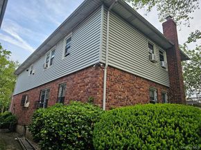 2528 Bessemund Avenue, Far Rockaway NY 11691