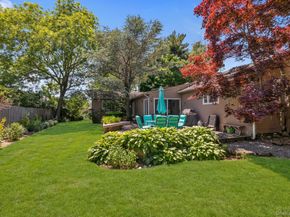25 Linden Lane, Merrick NY 11566