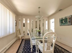 25 Linden Lane, Merrick NY 11566