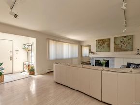 25 Linden Lane, Merrick NY 11566