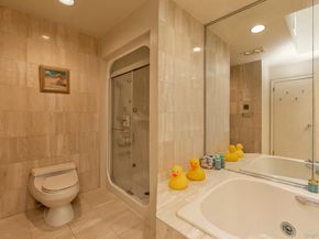 25 Linden Lane, Merrick NY 11566