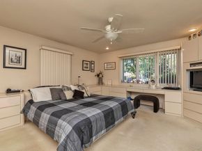 25 Linden Lane, Merrick NY 11566