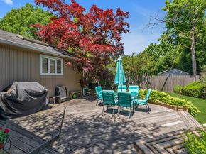 25 Linden Lane, Merrick NY 11566
