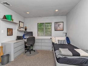 25 Linden Lane, Merrick NY 11566