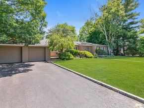 25 Linden Lane, Merrick NY 11566