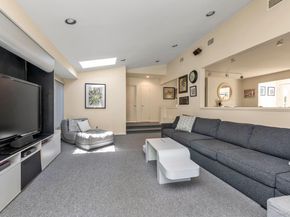 25 Linden Lane, Merrick NY 11566