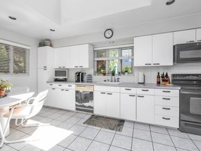 25 Linden Lane, Merrick NY 11566
