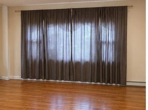 18 Elizabeth Court, Hempstead NY 11550