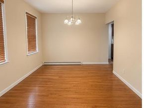 18 Elizabeth Court, Hempstead NY 11550