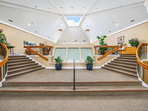 94 Birchwood Road, Coram NY 11727