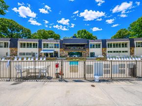 94 Birchwood Road, Coram NY 11727